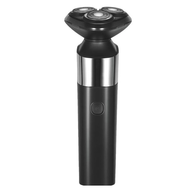 Laetav meeste pardel, 3 w, 71309, elite Laetav meeste pardel, 3 w, 71309, elite