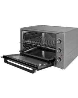 Elektriahi, 65l, 2000w, hall, 70551, elite Elektriahi, 65l, 2000w, hall, 70551, elite