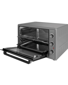Elektriahi, 65l, 2000w, hall, 70551, elite