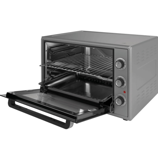 Elektriahi, 65l, 2000w, hall, 70551, elite Elektriahi, 65l, 2000w, hall, 70551, elite