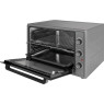 Elektriahi, 65l, 2000w, hall, 70551, elite