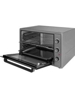 Elektriahi, 70l, 2000w, hall, 70553, elite Elektriahi, 70l, 2000w, hall, 70553, elite