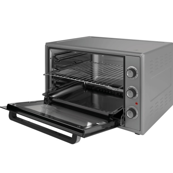 Elektriahi, 70l, 2000w, hall, 70553, elite Elektriahi, 70l, 2000w, hall, 70553, elite