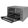 Elektriahi, 70l, 2000w, hall, 70553, elite