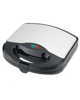 Võileivagrill, 780w, 71156, elite