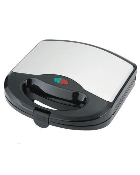 Võileivagrill, 780w, 71156, elite