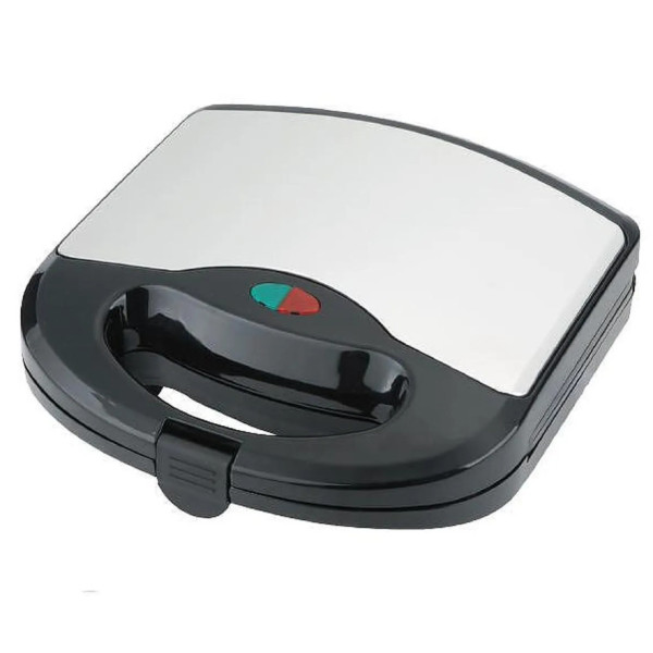 Võileivagrill, 780w, 71156, elite Võileivagrill, 780w, 71156, elite