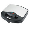 Võileivagrill, 780w, 71156, elite