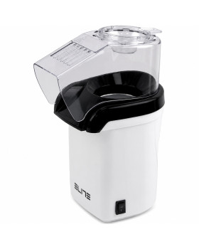 Popkornimasin, 1200 w, 71265, elite
