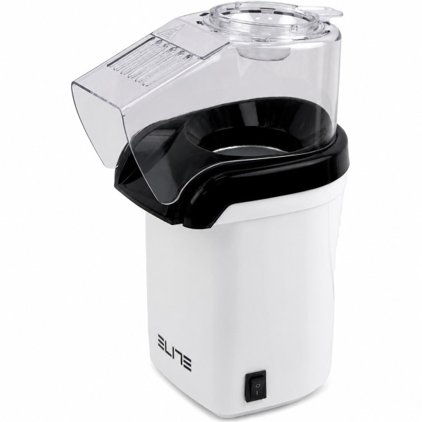 Popkornimasin, 1200 w, 71265, elite