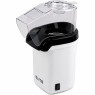Popkornimasin, 1200 w, 71265, elite