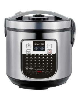 Multikeetja, 5 l, 900 w, 71286, elite