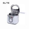 Fritüür, 2 l, 1450 w, 71289, elite