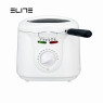 Fritüür, 2 l, 1300 w, 71290, elite