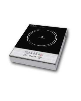 Infrapunapliit, 2200w, 71295, elite