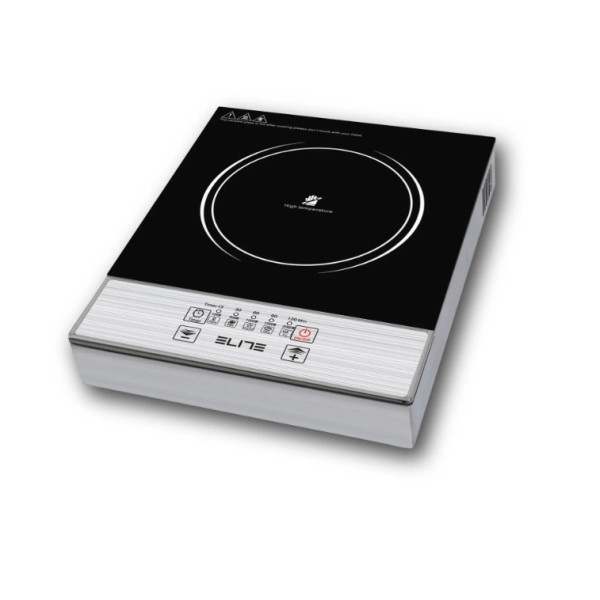 Infrapunapliit, 2200w, 71295, elite
