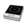 Infrapunapliit, 2200w, 71295, elite