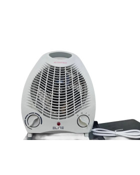 Soojapuhur, 2000 w, 71420, elite