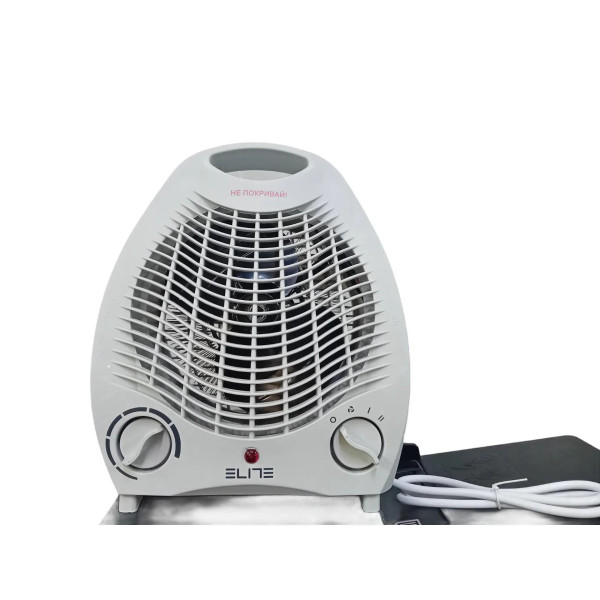 Soojapuhur, 2000 w, 71420, elite Soojapuhur, 2000 w, 71420, elite
