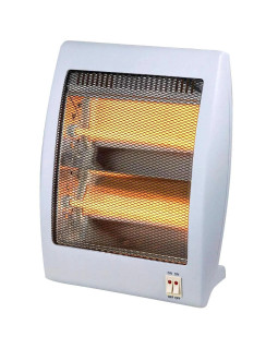 Kvartssoojendi, 400 w / 800 w, 73325, lamarque
