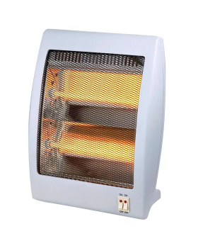 Kvartssoojendi, 400 w / 800 w, 73325, lamarque
