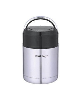 Kh thermos. mahutavus: 650ml