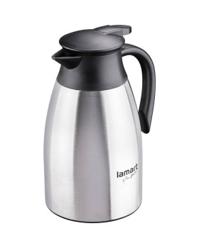 Lamart thermos. maht 1,5l