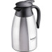 Lamart thermos. maht 1,5l