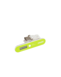 Galicja laundry basket. volume: 100l-foto2