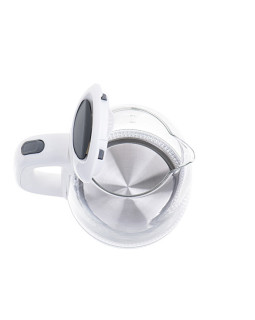 Galicja laundry basket. volume: 100l-foto5