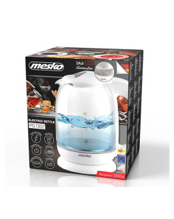 Galicja laundry basket. volume: 100l-foto6