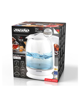 Galicja laundry basket. volume: 100l-foto6