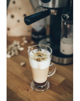 Galicja laundry basket. volume: 100l-foto7