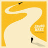 Bruno Mars - Doo-Wops & Hooligans - CD