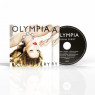 Bryan Ferry - Olympia - CD