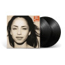 SADE-THE BEST OF SADE