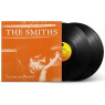 THE SMITHS-LOUDER THAN BOMBS