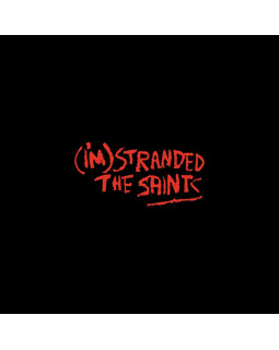 The Saints  – (I'm) Stranded