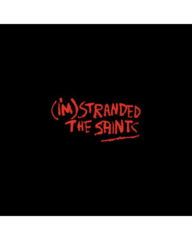 The Saints  – (I'm) Stranded