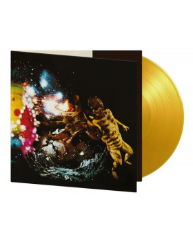 Santana - Santana III 