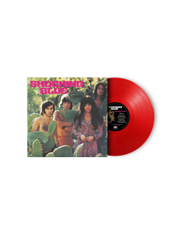 Shocking Blue - Scorpio´s Dance