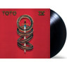 TOTO-TOTO IV