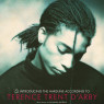 TERENCE TRENT D´ARBY-INTRODUCING THE HARDLINE ACCORDING TO TERENCE TRENT D´ARBY