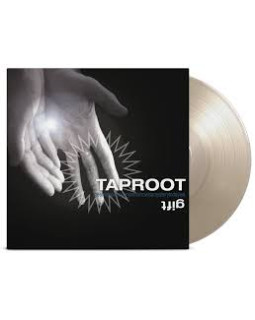 TAPROOT - GIFT