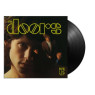 THE DOORS-THE DOORS