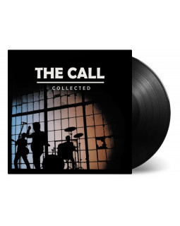 THE CALL-COLLECTED