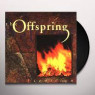 THE OFFSPRING-IGNITION