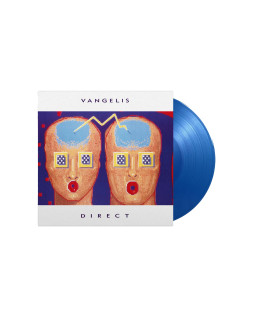 VANGELIS-DIRECT