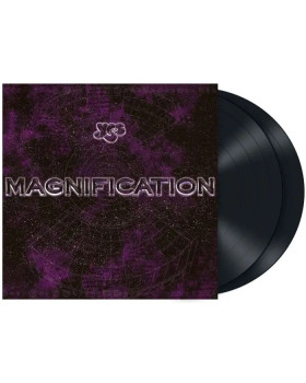 YES-MAGNIFICATION