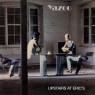 YAZOO-UPSTAIRS AT ERIC´S
